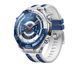 Умные часы Huawei Watch Ultimate 2 blue (March-B29) xk_1367974 фото 1