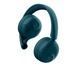 Навушники Jlab Headset Studio 2 blue (0810119073778) xk_1361349 фото 4