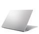 Ноутбук ASUS Vivobook S 16 Core i5-210H/40GB/512/Win11 144Hz (S3607VA-RP097W) xk_1480993 фото 4