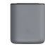 Проектор Xiaomi Smart L1 (59858) xk_1337545 фото 3