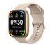 Розумний годинник Maxcom Ecowatch6 Gold xk_1318305 фото 1