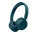Навушники Jlab Headset Studio 2 blue (0810119073778) xk_1361349 фото 1