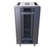 Серверна шафа ExtraLink Standing 19' 22U 600x600mm (black) (EX.14381) xk_489494 фото 5