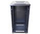 Серверна шафа ExtraLink Standing 19' 22U 600x600mm (black) (EX.14381) xk_489494 фото 4
