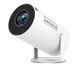 Проектор Zenwire R1 360 (2133451) xk_1538204 фото 1