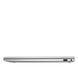 Ноутбук HP 15 Ultra 7-155H/24GB/1TB (15-fd1067nw (CX5D2EA)) xk_1454696 фото 6