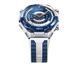 Умные часы Huawei Watch Ultimate 2 blue (March-B29) xk_1367974 фото 5