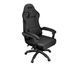 Ігрове крісло Fury SHINAI S2 black (NFF-2366) xk_1455822 фото 4