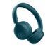 Навушники Jlab Headset Studio 2 blue (0810119073778) xk_1361349 фото 3