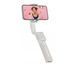 Стабілізатор для камери Hohem iSteady Q (white) (iSteady Q / 6971071550524) xk_1360424 фото 5