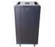 Серверна шафа ExtraLink Standing 19' 22U 600x600mm (black) (EX.14381) xk_489494 фото 2