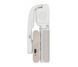 Стабілізатор для камери Hohem iSteady Q (white) (iSteady Q / 6971071550524) xk_1360424 фото 3