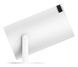 Проектор Zenwire R1 360 (2133451) xk_1538204 фото 2