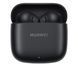 Навушники Huawei Freebuds SE 2 black (55037507) xk_1285010 фото 2