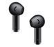 Навушники Huawei Freebuds SE 2 black (55037507) xk_1285010 фото 3
