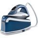 Парогенератор BLAUPUNKT SSP701 (177956) avan_177956 фото 1