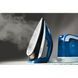 Парогенератор BLAUPUNKT SSP701 (177956) avan_177956 фото 2