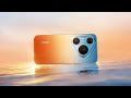 Смартфон Huawei Pura 90s Pro Max 5G 12/512GB orange 120Hz (Sicilia-L41CK-OE) xk_1604801 фото