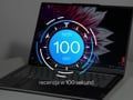 Ноутбук Lenovo Yoga Slim 7-14 Ultra 5-125H/16GB/512GB/Win11 (83CV00DWPB) xk_1369702 фото