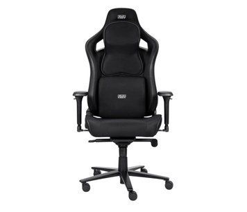 Ігрове крісло SMX Ararat + ED-120 white desk xk_1540673 фото
