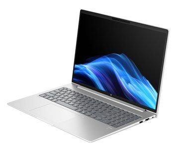 Ноутбук HP Probook 4 G1i I5-1334U/16GB/512/Win11P (D0MG6ET) xk_1490784 фото