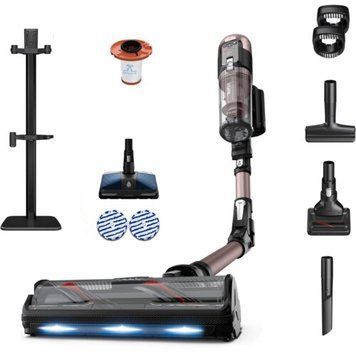 Вертикальний бездротовий пилосос TEFAL X-Force Flex 16.60 TY9CD9E0 (з функцією миття) (2094769) avan_2094769 фото