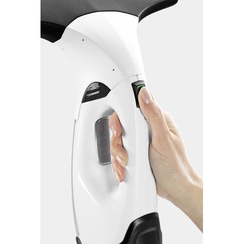 Мийка для вікон KARCHER WV 2 Plus 1.633-640.0 (702400) avan_702400 фото
