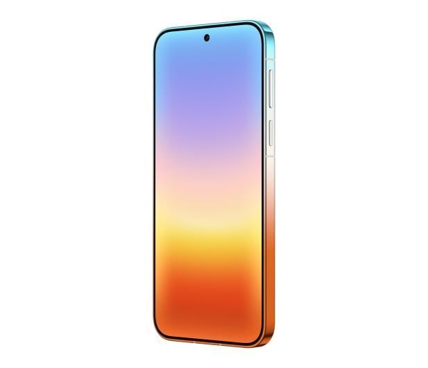 Смартфон Huawei Pura 90s Pro Max 5G 12/512GB orange 120Hz (Sicilia-L41CK-OE) xk_1604801 фото