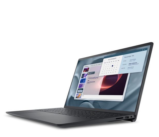 Ноутбук Dell 15 i7-1355U/16GB/512/Win11P (PV15250_RPLU_007_P) xk_1470562 фото