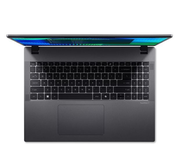 Ноутбук Acer TravelMate P2 16 Ryzen 7 PRO 7735U/16GB/512/Win11 (TMP216-41 || NX.B81EP.002) xk_1340773 фото
