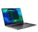 Ноутбук Acer TravelMate P2 16 Ryzen 7 PRO 7735U/16GB/512/Win11 (TMP216-41 || NX.B81EP.002) xk_1340773 фото 3
