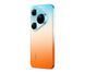 Смартфон Huawei Pura 90s Pro Max 5G 12/512GB orange 120Hz (Sicilia-L41CK-OE) xk_1604801 фото 6