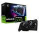 Відеокарта MSI GeForce RTX 5060 Gaming OC 8GB GDDR7 DLSS5 (5060 8G GAMING OC) xk_1336547 фото 1