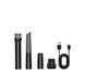 Silver Monkey Многофункциональный воздуходув (SMA250) xk_1234305 фото 5