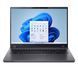 Ноутбук Acer TravelMate P2 16 Ryzen 7 PRO 7735U/16GB/512/Win11 (TMP216-41 || NX.B81EP.002) xk_1340773 фото 1