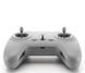 Контролер дронів DJI FPV Remote Controller 3 (CP.RC.00000024.01 / 6941565980649) xk_1236895 фото 2