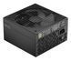 Блок живлення Fractal Design Ion 3 Gold 850W 80 Plus Gold (FD-P-IA3G-850) xk_1417870 фото 4