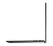 Ноутбук Dell 15 i7-1355U/16GB/512/Win11P (PV15250_RPLU_007_P) xk_1470562 фото 6