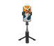 Стабілізатор для камери Hohem iSteady Q (black) (iSteady Q / 6971071550517) xk_1322501 фото 3