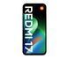 Смартфон Xiaomi Redmi 17 4/256GB Oak Green 7500mAh 45W (82372) xk_1547248 фото 3