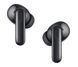 Навушники Huawei FreeBuds SE 4 ANC Black (FUJI-T010 BLACK) xk_1360265 фото 2