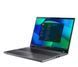 Ноутбук Acer TravelMate P2 16 Ryzen 7 PRO 7735U/16GB/512/Win11 (TMP216-41 || NX.B81EP.002) xk_1340773 фото 2