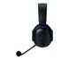 Навушники Razer BlackShark V3 PS5 - Black (RZ04-05410300-R3G1) xk_1504755 фото 5