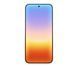 Смартфон Huawei Pura 90s Pro Max 5G 12/512GB orange 120Hz (Sicilia-L41CK-OE) xk_1604801 фото 4