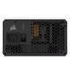 Блок живлення Corsair RM650e 650W 80 Plus Gold ATX 3.1 (CP-9020302-EU) xk_1314116 фото 3