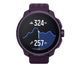 Розумний годинник Suunto Race Titanium Amethyst (SS050933000) xk_1186586 фото 7