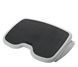 Підставка для ніг Kensington SoleMate (56145) xk_1325146 фото 1