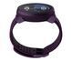Розумний годинник Suunto Race Titanium Amethyst (SS050933000) xk_1186586 фото 2