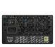 Блок живлення Fractal Design Ion 3 Gold 850W 80 Plus Gold (FD-P-IA3G-850) xk_1417870 фото 6