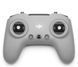 Контролер дронів DJI FPV Remote Controller 3 (CP.RC.00000024.01 / 6941565980649) xk_1236895 фото 1